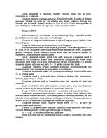 Konspekts 'Lībieši pirmajā un otrajā gadu tūkstotī', 2.