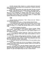 Konspekts 'Lībieši pirmajā un otrajā gadu tūkstotī', 3.