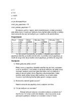 Konspekts 'Plēsēju - medījuma modeļa simulācija Python', 4.