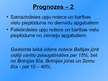Prezentācija 'Klimata izmaiņu ietekme uz Baltijas jūru', 16.