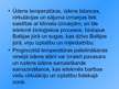 Prezentācija 'Klimata izmaiņu ietekme uz Baltijas jūru', 24.