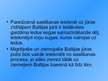 Prezentācija 'Klimata izmaiņu ietekme uz Baltijas jūru', 27.