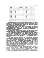 Referāts 'Selekcijas darbs zirgkopībā', 2.