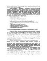 Referāts 'Selekcijas darbs zirgkopībā', 3.