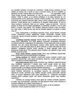 Referāts 'Selekcijas darbs zirgkopībā', 4.