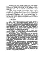 Referāts 'Selekcijas darbs zirgkopībā', 5.