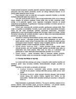 Referāts 'Selekcijas darbs zirgkopībā', 6.