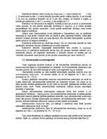 Referāts 'Selekcijas darbs zirgkopībā', 7.