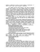 Referāts 'Selekcijas darbs zirgkopībā', 9.