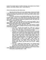 Referāts 'Selekcijas darbs zirgkopībā', 10.