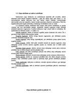 Referāts 'Selekcijas darbs zirgkopībā', 18.