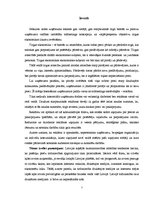 Diplomdarbs 'Drukāto mediju reklāmas attīstības tendences. Projekta izstrāde uzņēmumā SIA "TV', 7.