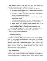 Diplomdarbs 'Drukāto mediju reklāmas attīstības tendences. Projekta izstrāde uzņēmumā SIA "TV', 8.