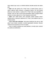 Diplomdarbs 'Drukāto mediju reklāmas attīstības tendences. Projekta izstrāde uzņēmumā SIA "TV', 9.