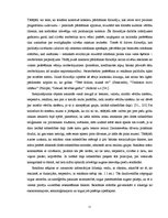 Diplomdarbs 'Drukāto mediju reklāmas attīstības tendences. Projekta izstrāde uzņēmumā SIA "TV', 11.