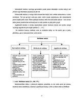 Diplomdarbs 'Drukāto mediju reklāmas attīstības tendences. Projekta izstrāde uzņēmumā SIA "TV', 13.