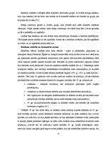 Diplomdarbs 'Drukāto mediju reklāmas attīstības tendences. Projekta izstrāde uzņēmumā SIA "TV', 14.