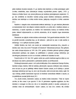 Diplomdarbs 'Drukāto mediju reklāmas attīstības tendences. Projekta izstrāde uzņēmumā SIA "TV', 15.