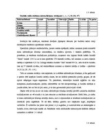 Diplomdarbs 'Drukāto mediju reklāmas attīstības tendences. Projekta izstrāde uzņēmumā SIA "TV', 20.