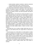 Diplomdarbs 'Drukāto mediju reklāmas attīstības tendences. Projekta izstrāde uzņēmumā SIA "TV', 22.