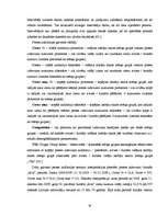 Diplomdarbs 'Drukāto mediju reklāmas attīstības tendences. Projekta izstrāde uzņēmumā SIA "TV', 26.