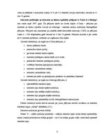 Diplomdarbs 'Drukāto mediju reklāmas attīstības tendences. Projekta izstrāde uzņēmumā SIA "TV', 27.