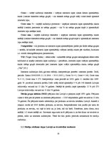 Diplomdarbs 'Drukāto mediju reklāmas attīstības tendences. Projekta izstrāde uzņēmumā SIA "TV', 28.