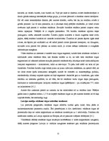 Diplomdarbs 'Drukāto mediju reklāmas attīstības tendences. Projekta izstrāde uzņēmumā SIA "TV', 32.