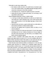 Diplomdarbs 'Drukāto mediju reklāmas attīstības tendences. Projekta izstrāde uzņēmumā SIA "TV', 34.