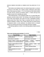 Diplomdarbs 'Drukāto mediju reklāmas attīstības tendences. Projekta izstrāde uzņēmumā SIA "TV', 35.