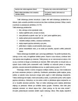 Diplomdarbs 'Drukāto mediju reklāmas attīstības tendences. Projekta izstrāde uzņēmumā SIA "TV', 36.