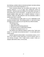 Diplomdarbs 'Drukāto mediju reklāmas attīstības tendences. Projekta izstrāde uzņēmumā SIA "TV', 37.