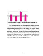 Diplomdarbs 'Drukāto mediju reklāmas attīstības tendences. Projekta izstrāde uzņēmumā SIA "TV', 38.