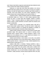 Diplomdarbs 'Drukāto mediju reklāmas attīstības tendences. Projekta izstrāde uzņēmumā SIA "TV', 42.