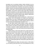 Diplomdarbs 'Drukāto mediju reklāmas attīstības tendences. Projekta izstrāde uzņēmumā SIA "TV', 44.