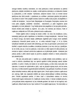 Diplomdarbs 'Drukāto mediju reklāmas attīstības tendences. Projekta izstrāde uzņēmumā SIA "TV', 45.