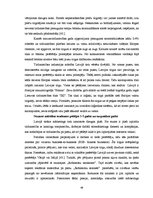 Diplomdarbs 'Drukāto mediju reklāmas attīstības tendences. Projekta izstrāde uzņēmumā SIA "TV', 48.