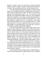 Diplomdarbs 'Drukāto mediju reklāmas attīstības tendences. Projekta izstrāde uzņēmumā SIA "TV', 49.