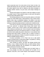 Diplomdarbs 'Drukāto mediju reklāmas attīstības tendences. Projekta izstrāde uzņēmumā SIA "TV', 50.