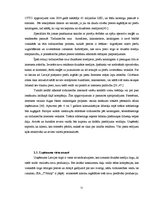 Diplomdarbs 'Drukāto mediju reklāmas attīstības tendences. Projekta izstrāde uzņēmumā SIA "TV', 51.