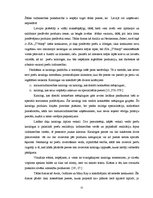 Diplomdarbs 'Drukāto mediju reklāmas attīstības tendences. Projekta izstrāde uzņēmumā SIA "TV', 52.