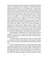 Diplomdarbs 'Drukāto mediju reklāmas attīstības tendences. Projekta izstrāde uzņēmumā SIA "TV', 53.