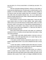 Diplomdarbs 'Drukāto mediju reklāmas attīstības tendences. Projekta izstrāde uzņēmumā SIA "TV', 54.