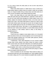 Diplomdarbs 'Drukāto mediju reklāmas attīstības tendences. Projekta izstrāde uzņēmumā SIA "TV', 55.