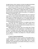 Diplomdarbs 'Drukāto mediju reklāmas attīstības tendences. Projekta izstrāde uzņēmumā SIA "TV', 56.