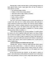 Diplomdarbs 'Drukāto mediju reklāmas attīstības tendences. Projekta izstrāde uzņēmumā SIA "TV', 57.