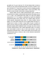 Diplomdarbs 'Drukāto mediju reklāmas attīstības tendences. Projekta izstrāde uzņēmumā SIA "TV', 59.