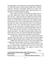 Diplomdarbs 'Drukāto mediju reklāmas attīstības tendences. Projekta izstrāde uzņēmumā SIA "TV', 63.