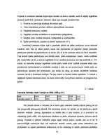 Diplomdarbs 'Drukāto mediju reklāmas attīstības tendences. Projekta izstrāde uzņēmumā SIA "TV', 65.