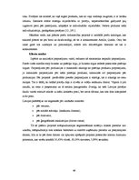 Diplomdarbs 'Drukāto mediju reklāmas attīstības tendences. Projekta izstrāde uzņēmumā SIA "TV', 66.